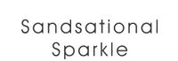 Sandsational Sparkle coupons